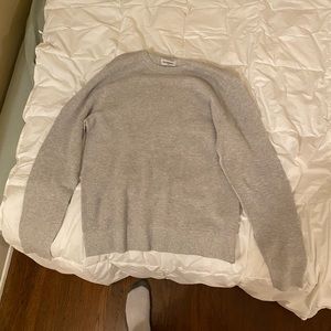 Goodfellow Pullover